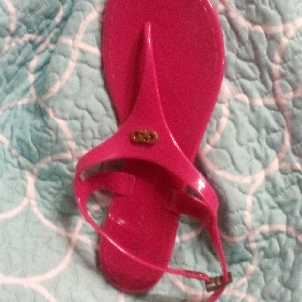Cole haan sandals